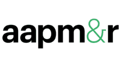 aapm&r