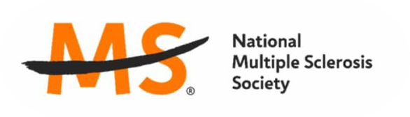 national multiple sclerosis society