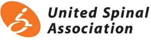  united spinal association